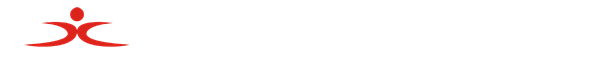 吃瓜91tv,免费,在线-守望相助网